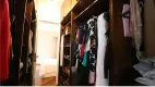 Foto 37 de Apartamento com 4 Quartos à venda, 227m² em Moema, São Paulo