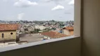 Foto 5 de Apartamento com 2 Quartos à venda, 59m² em Glória, Belo Horizonte