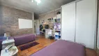 Foto 13 de Casa com 2 Quartos à venda, 119m² em Santo André, São Leopoldo