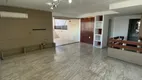 Foto 31 de Apartamento com 4 Quartos para alugar, 300m² em Boa Viagem, Recife