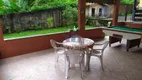 Foto 28 de Casa com 6 Quartos à venda, 720m² em Cônego, Nova Friburgo