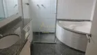 Foto 18 de Casa de Condomínio com 4 Quartos para alugar, 320m² em Alto Da Boa Vista, São Paulo