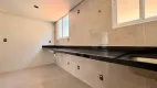 Foto 8 de Apartamento com 3 Quartos à venda, 78m² em Manacás, Belo Horizonte