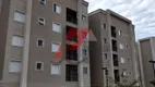 Foto 29 de Apartamento com 3 Quartos à venda, 86m² em Centro, Vinhedo