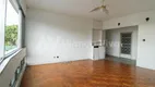 Foto 10 de Apartamento com 3 Quartos à venda, 146m² em Gávea, Rio de Janeiro