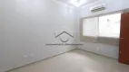 Foto 2 de Sala Comercial à venda, 20m² em Nova Ribeirânia, Ribeirão Preto