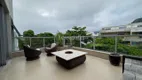 Foto 17 de Apartamento com 4 Quartos à venda, 374m² em Jardim Oceanico, Rio de Janeiro