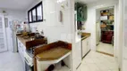 Foto 15 de Apartamento com 3 Quartos à venda, 128m² em Recreio Dos Bandeirantes, Rio de Janeiro