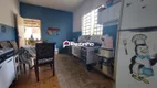 Foto 5 de Casa com 3 Quartos à venda, 170m² em Jardim São Luiz, Limeira