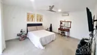Foto 10 de Casa de Condomínio com 3 Quartos à venda, 212m² em Loteamento Terras de Canaa, Cambé
