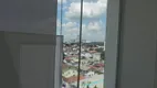 Foto 20 de Apartamento com 3 Quartos para alugar, 110m² em Vila Ema, São José dos Campos