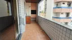 Foto 10 de Apartamento com 4 Quartos à venda, 160m² em Vila Moema, Tubarão