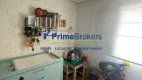 Foto 20 de Apartamento com 2 Quartos à venda, 75m² em Jabaquara, São Paulo