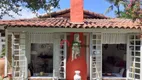 Foto 5 de Casa com 7 Quartos à venda, 415m² em Barequecaba, São Sebastião
