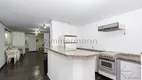 Foto 19 de Apartamento com 2 Quartos à venda, 60m² em Alto da Lapa, São Paulo