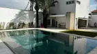 Foto 4 de Casa com 3 Quartos à venda, 1200m² em Jardim América, São Paulo