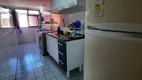Foto 41 de Apartamento com 2 Quartos à venda, 57m² em Taquara, Rio de Janeiro