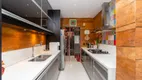 Foto 16 de Casa de Condomínio com 3 Quartos à venda, 238m² em Panamby, São Paulo