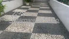 Foto 22 de Apartamento com 2 Quartos à venda, 70m² em Vitória, Salvador