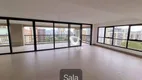 Foto 3 de Apartamento com 4 Quartos à venda, 360m² em Alphaville, Barueri