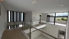 Foto 38 de Casa de Condomínio com 4 Quartos para venda ou aluguel, 379m² em Alphaville Dom Pedro 2, Campinas