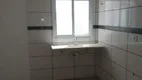 Foto 2 de Apartamento com 2 Quartos à venda, 52m² em Vila Humaita, Santo André