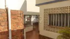 Foto 22 de Casa com 3 Quartos à venda, 120m² em Santa Terezinha, São Paulo