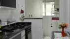 Foto 9 de Apartamento com 2 Quartos à venda, 75m² em Campo Grande, Santos