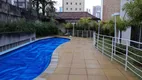 Foto 11 de Apartamento com 3 Quartos à venda, 64m² em Perdizes, São Paulo