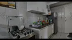 Foto 3 de Apartamento com 3 Quartos à venda, 72m² em Centro, Recife