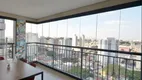 Foto 9 de Apartamento com 2 Quartos à venda, 65m² em Sacomã, São Paulo