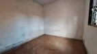 Foto 7 de Casa com 1 Quarto à venda, 35m² em Jardim dos Buritis, São José do Rio Preto