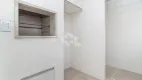 Foto 15 de Apartamento com 2 Quartos à venda, 60m² em Jardim Botânico, Porto Alegre