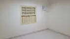 Foto 16 de Imóvel Comercial com 2 Quartos para alugar, 110m² em Vila Gomes Cardim, São Paulo