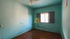 Foto 14 de Casa com 3 Quartos à venda, 185m² em Freguesia- Jacarepaguá, Rio de Janeiro