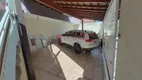 Foto 22 de Sobrado com 3 Quartos à venda, 261m² em Santo Antônio, Itupeva