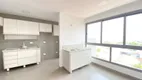 Foto 3 de Apartamento com 2 Quartos para alugar, 87m² em São Judas, Piracicaba