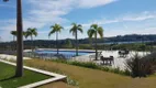 Foto 8 de Lote/Terreno à venda, 484m² em Jardim Florestal, Jundiaí