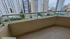 Foto 3 de Apartamento com 2 Quartos à venda, 76m² em Graça, Salvador