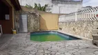 Foto 3 de Sobrado com 4 Quartos à venda, 300m² em Itaquera, São Paulo