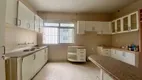 Foto 15 de Apartamento com 3 Quartos à venda, 164m² em Aldeota, Fortaleza
