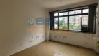 Foto 14 de Ponto Comercial à venda, 26m² em Centro, Santo André