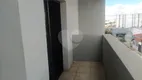 Foto 5 de Apartamento com 3 Quartos à venda, 78m² em Paulicéia, Piracicaba