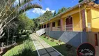 Foto 49 de Fazenda/Sítio com 4 Quartos à venda, 36000m² em Parque Residencial Itapeti, Mogi das Cruzes