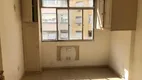 Foto 7 de Apartamento com 1 Quarto para alugar, 42m² em Copacabana, Rio de Janeiro