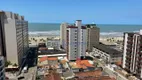 Foto 41 de Apartamento com 3 Quartos à venda, 109m² em Vila Guilhermina, Praia Grande