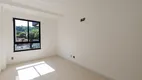 Foto 18 de Apartamento com 2 Quartos à venda, 73m² em Vila Isabel, Rio de Janeiro