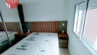 Foto 8 de Apartamento com 1 Quarto para alugar, 41m² em Alto da Boa Vista, Ribeirão Preto