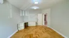 Foto 8 de Casa de Condomínio com 4 Quartos à venda, 500m² em Condominio Marambaia, Vinhedo