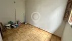 Foto 13 de Casa com 3 Quartos à venda, 175m² em Horto, Teresina